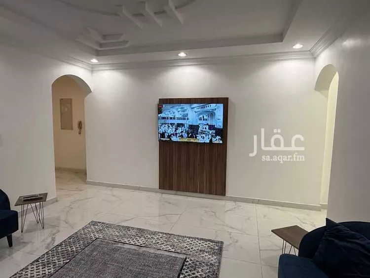 Apartment for Rent in Medina Masjid Ad Dar صورة 2