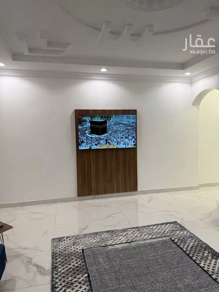Apartment for Rent in Medina Masjid Ad Dar صورة 3