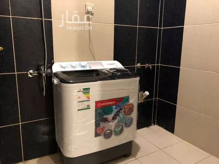 شقة للإيجار في شارع اسيد بن ساعده, حي الدرع, مدينة المدينة المنورة, منطقة المدينة المنورة صورة 4