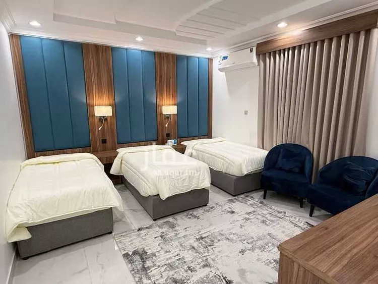 Apartment for Rent in Medina Masjid Ad Dar صورة 2