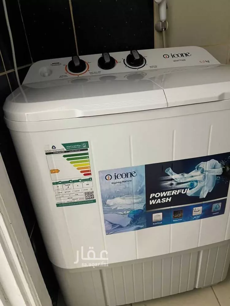 شقة للإيجار في شارع اسيد بن ساعده, حي الدرع, مدينة المدينة المنورة, منطقة المدينة المنورة صورة 2