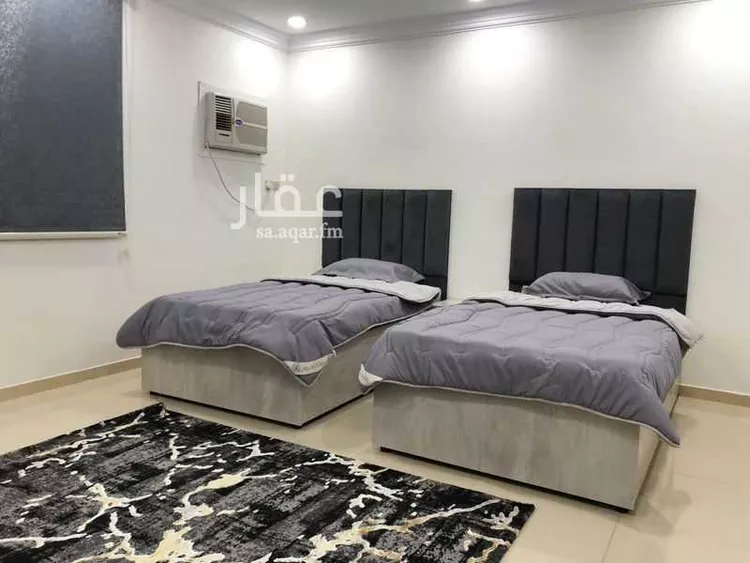 Apartment for Rent in Medina Masjid Ad Dar صورة 2
