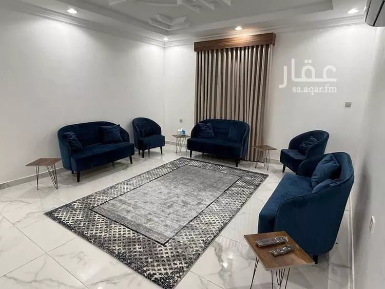 Apartment for Rent in Medina Masjid Ad Dar صورة 3