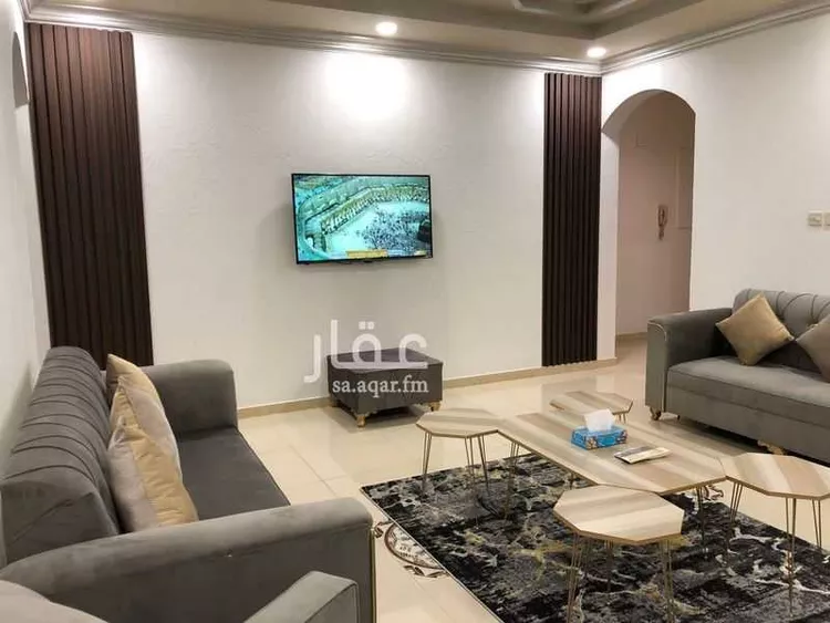 شقة للإيجار في شارع اسيد بن ساعده, حي الدرع, مدينة المدينة المنورة, منطقة المدينة المنورة