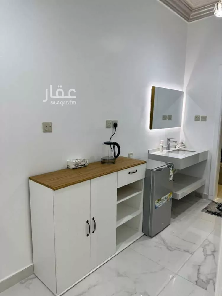 Apartment for Rent in Medina Masjid Ad Dar صورة 3