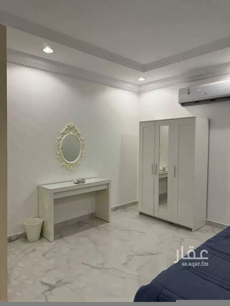 شقة للإيجار في شارع اسيد بن ساعده, حي الدرع, مدينة المدينة المنورة, منطقة المدينة المنورة صورة 5