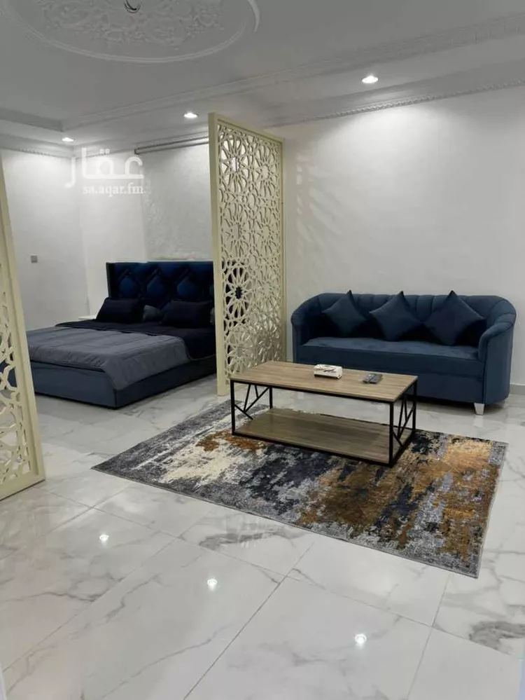 Apartment for Rent in Medina Masjid Ad Dar صورة 5