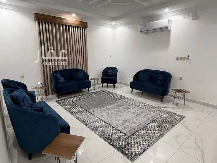 شقة للإيجار في شارع اسيد ابن ساعده ، حي مسجد الدرع ، المدينة المنورة ، منطقة المدينة المنورة صورة 4