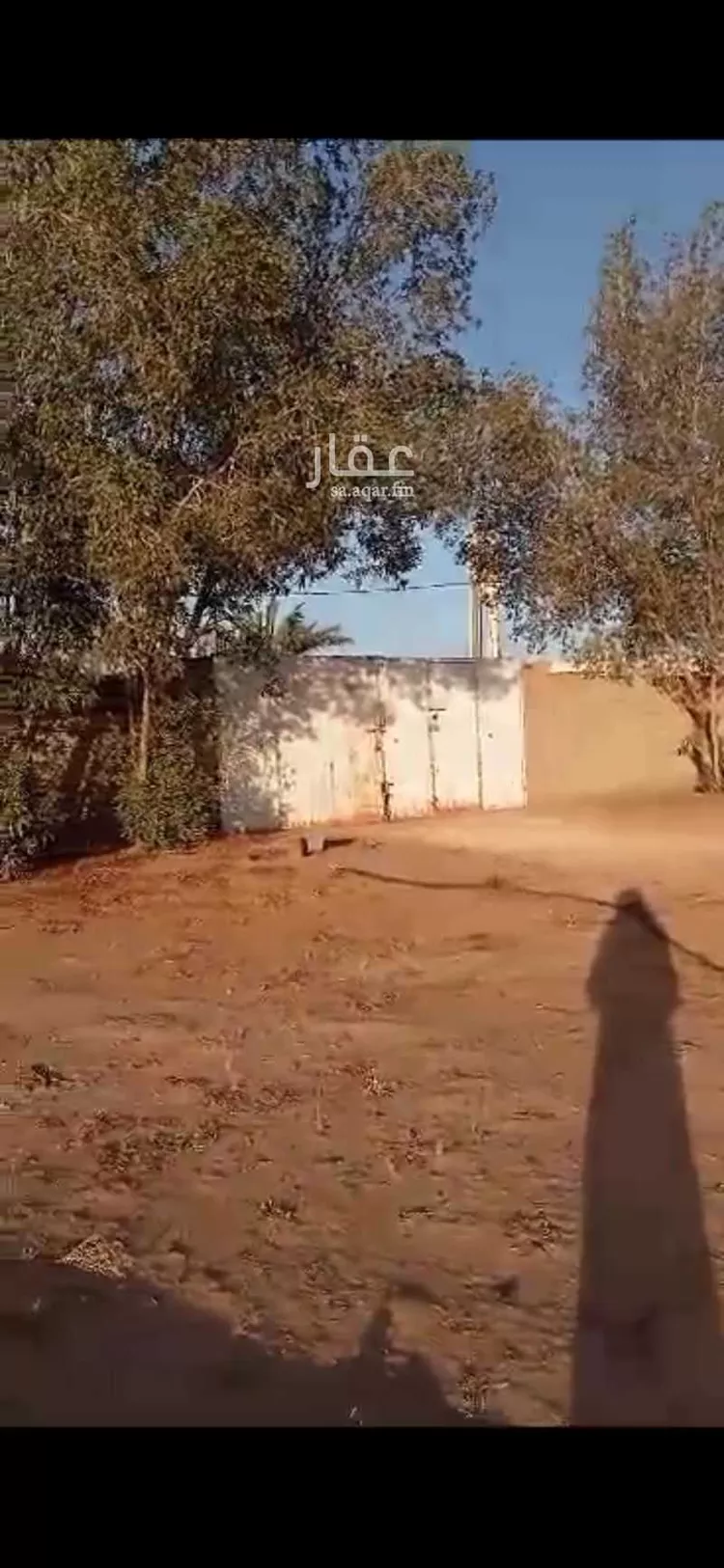 مزرعة للبيع في مدينة الهلالية, منطقة القصيم 6