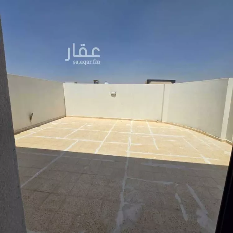 فيلا للبيع في شارع عقرباء 176, حي عقرباء, مدينة الجبيلة, منطقة الرياض صورة 5