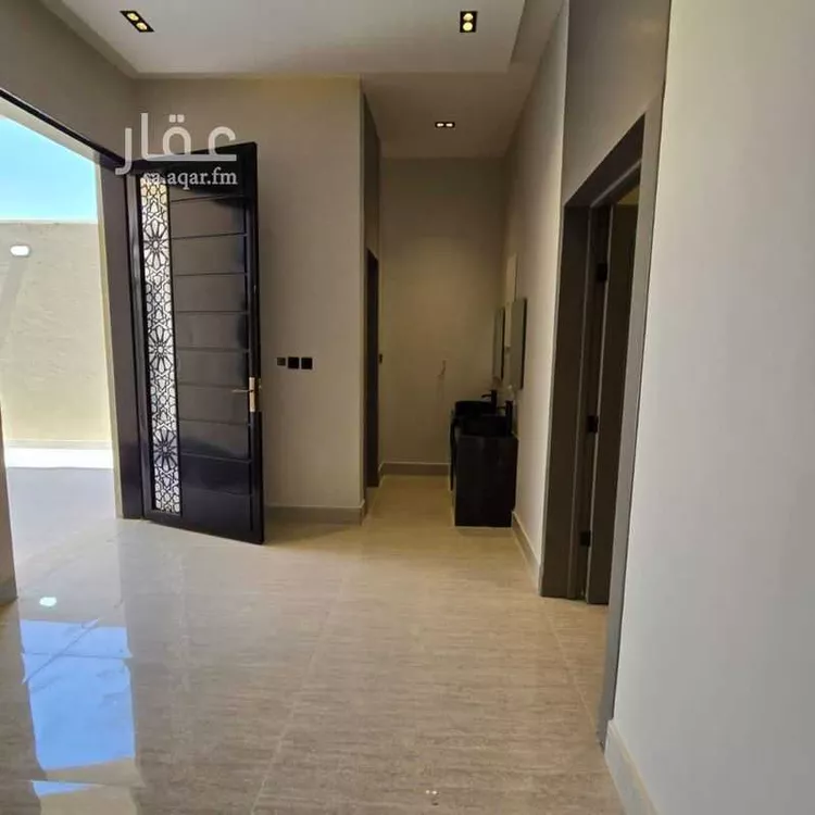 Villa for Sale in Riyadh Al Qirawan
