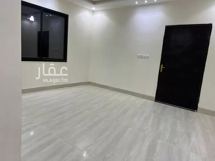 دور للبيع في شارع عثمان الكوفي, حي بدر, مدينة الرياض, منطقة الرياض صورة 4