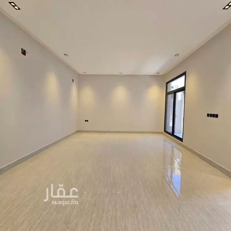 فيلا للبيع في شارع عقرباء 176, حي عقرباء, مدينة الجبيلة, منطقة الرياض صورة 4