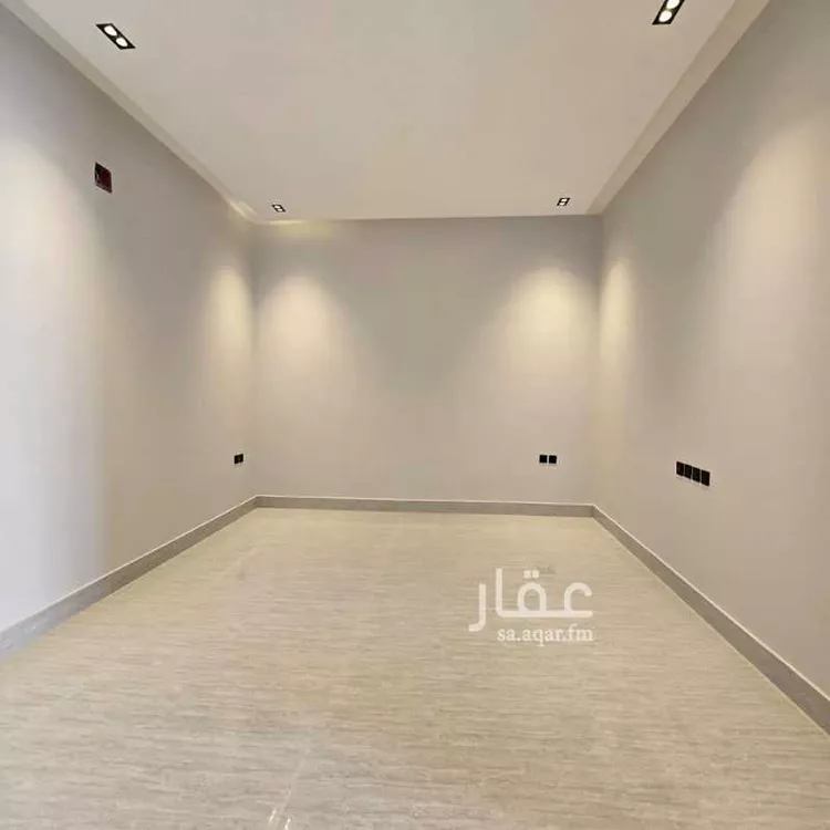 Villa for Sale in Riyadh Al Qirawan 8