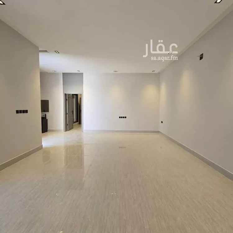 فيلا للبيع في شارع عقرباء 176, حي عقرباء, مدينة الجبيلة, منطقة الرياض صورة 3