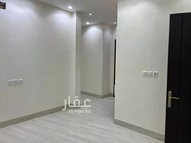 دور للبيع في شارع عثمان الكوفي, حي بدر, مدينة الرياض, منطقة الرياض