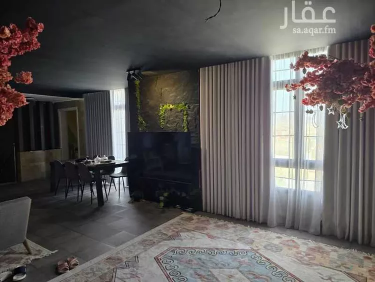 فيلا للبيع في شارع أنفاق الساحة الغربية - سوق الصغير, مدينة مكة المكرمة, منطقة مكة المكرمة صورة 4