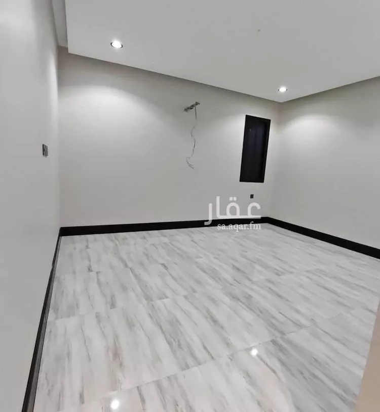 Apartment for Sale in Mecca Ash Shawqiyyah 8