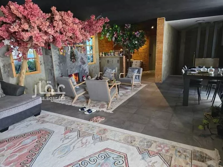 Villa for Sale in Mecca Ash Sharai 7