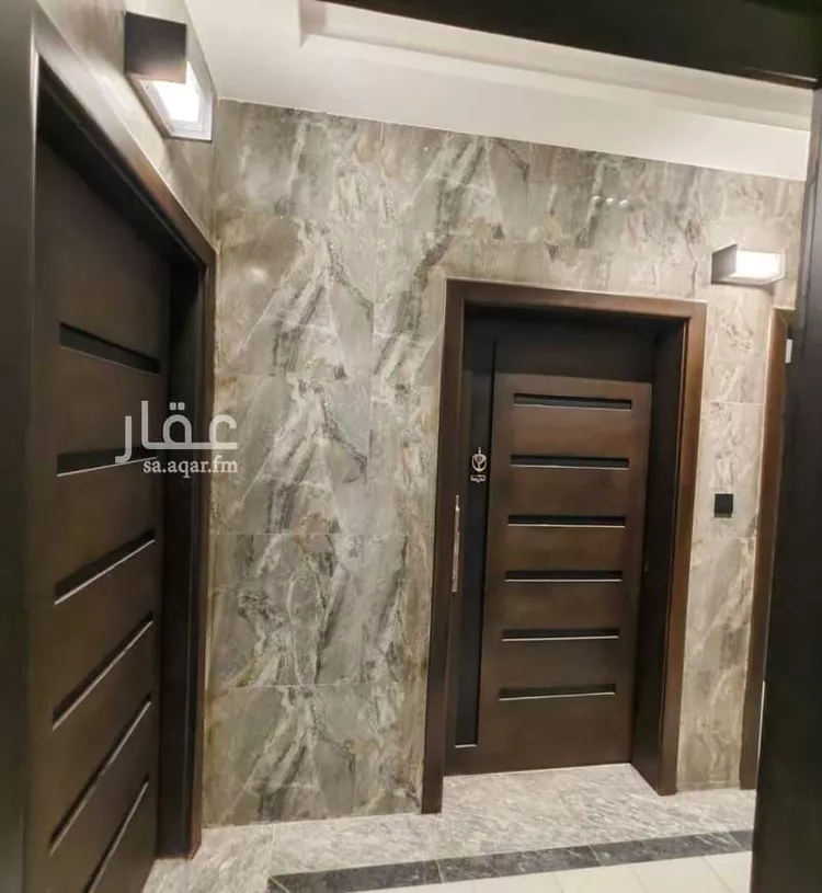 شقة للبيع في شارع قيس بن السكن البخاري, حي الشوقية, مدينة مكة المكرمة, منطقة مكة المكرمة صورة 4