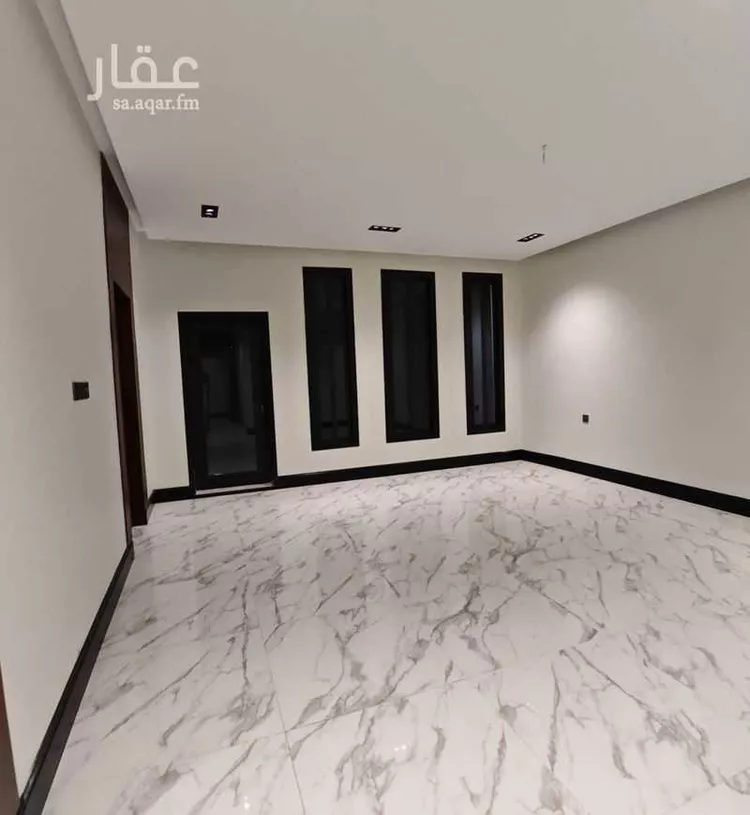 شقة للبيع في شارع قيس بن السكن البخاري, حي الشوقية, مدينة مكة المكرمة, منطقة مكة المكرمة صورة 5
