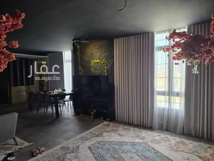 فيلا للبيع في شارع شارع 874 جعرانة 1, حي جعرانة, مدينة مكة المكرمة, منطقة مكة المكرمة صورة 4