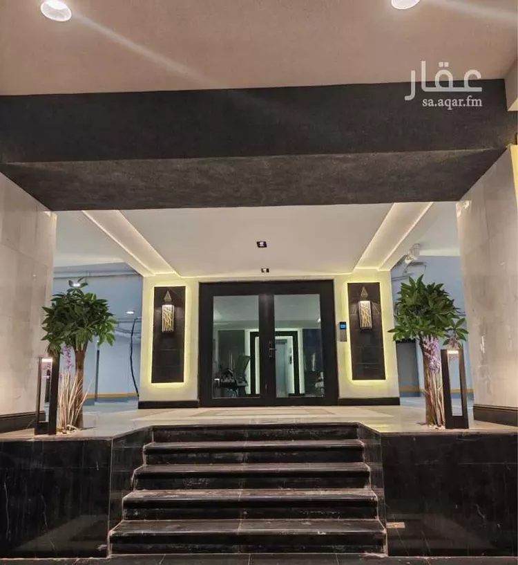 Apartment for Sale in Mecca Ash Shawqiyyah 6