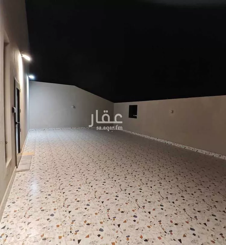 Apartment for Sale in Mecca Ash Shawqiyyah 7