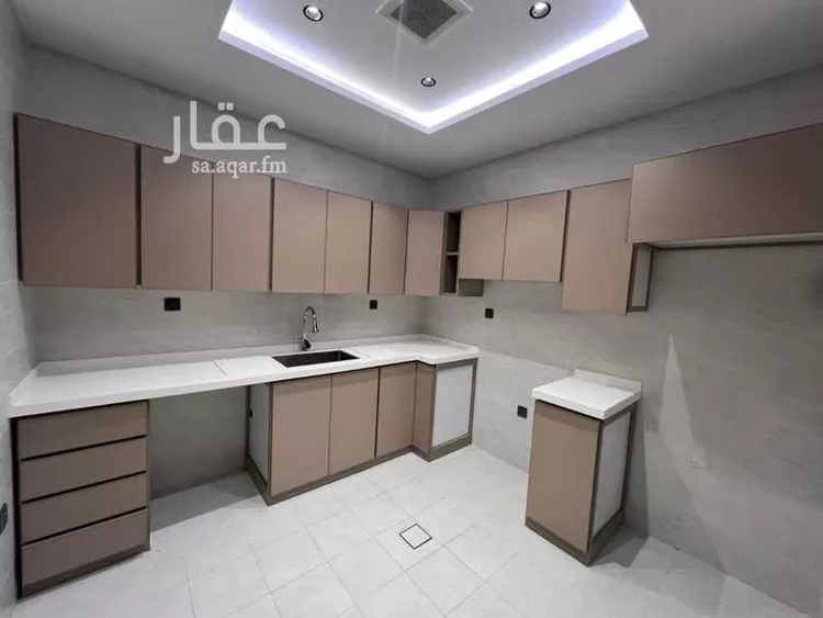 شقة للإيجار في شارع الرماحي, حي المروة, مدينة جدة, منطقة مكة المكرمة