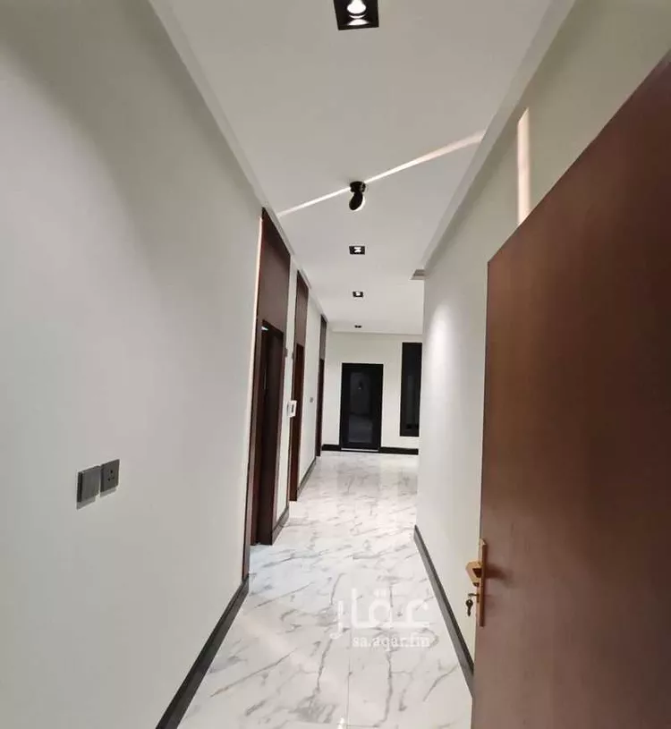 Apartment for Sale in Mecca Ash Shawqiyyah