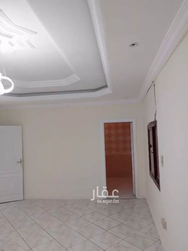 شقة للإيجار في شارع احمد الرازي, حي الفيصلية, مدينة جدة, منطقة مكة المكرمة صورة 4