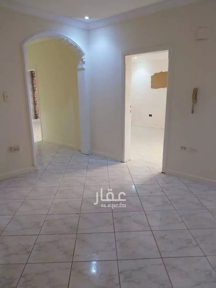 شقة للإيجار في شارع احمد الرازي, حي الفيصلية, مدينة جدة, منطقة مكة المكرمة صورة 5