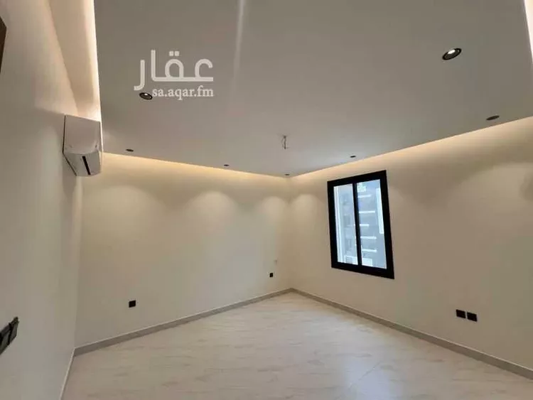 شقة للإيجار في شارع الرماحي, حي المروة, مدينة جدة, منطقة مكة المكرمة صورة 5
