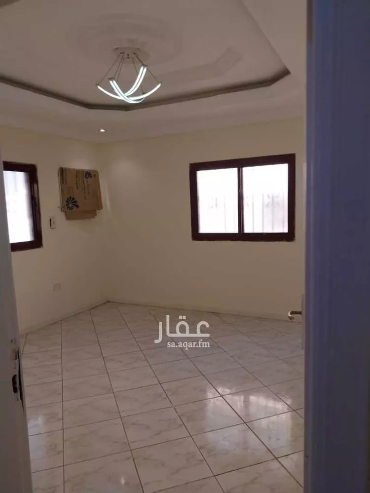 شقة للإيجار في شارع احمد الرازي, حي الفيصلية, مدينة جدة, منطقة مكة المكرمة صورة 3