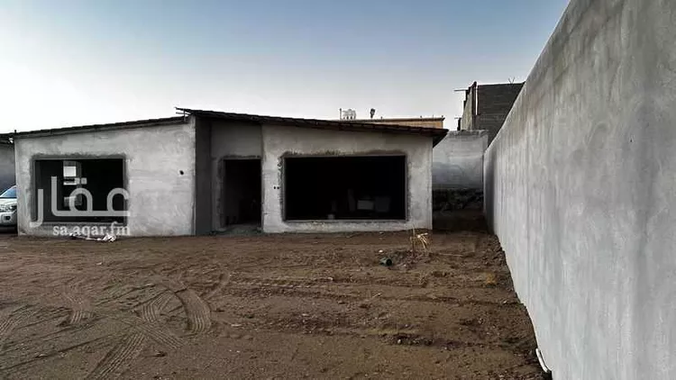 مستودع للإيجار في شارع عبدالخالق القرشي ، خميس مشيط ، خميس مشيط صورة 2