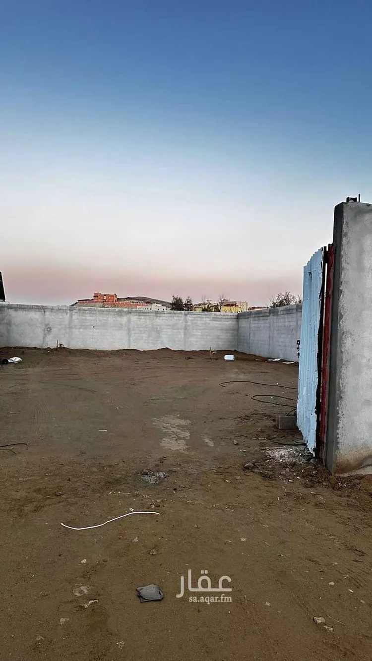 مستودع للإيجار في شارع عبدالخالق القرشي ، خميس مشيط ، خميس مشيط