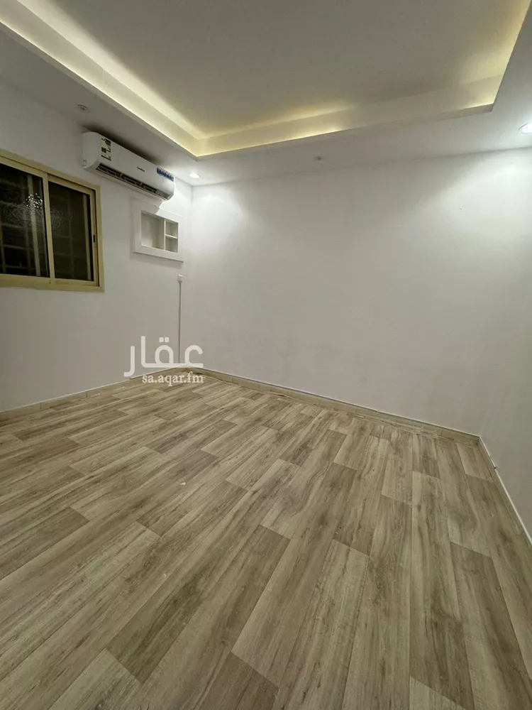 شقة للإيجار في شارع رقم 477, حي المونسية, مدينة الرياض, منطقة الرياض صورة 4