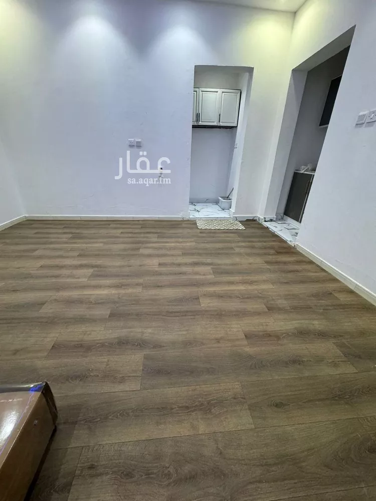 شقة للإيجار في شارع رقم 477, حي المونسية, مدينة الرياض, منطقة الرياض صورة 2