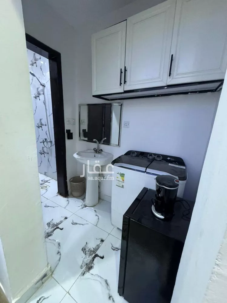 شقة للإيجار في شارع رقم 477, حي المونسية, مدينة الرياض, منطقة الرياض صورة 4