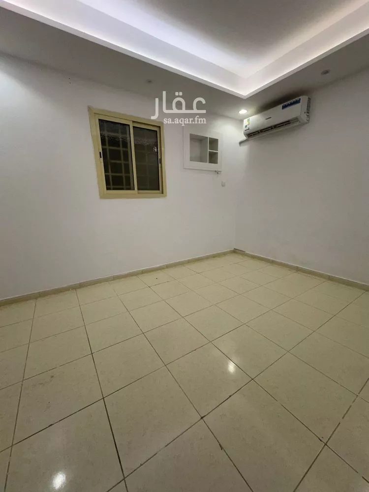 شقة للإيجار في شارع رقم 477, حي المونسية, مدينة الرياض, منطقة الرياض صورة 2