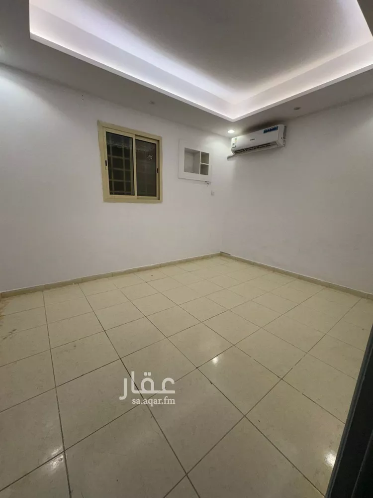 شقة للإيجار في شارع رقم 477, حي المونسية, مدينة الرياض, منطقة الرياض