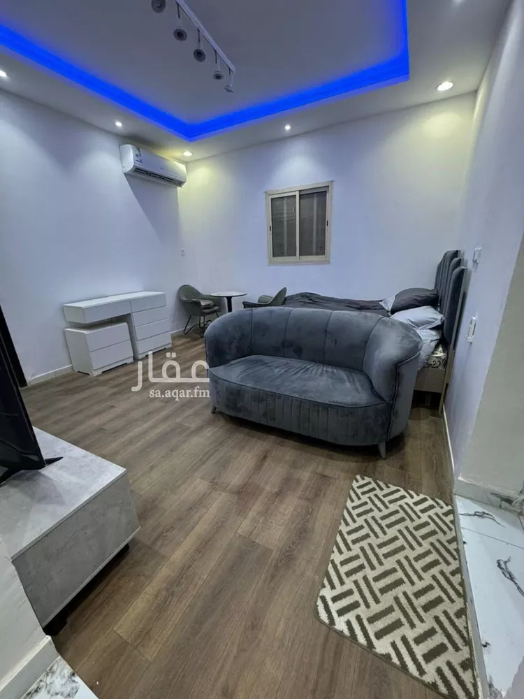 شقة للإيجار في شارع رقم 477, حي المونسية, مدينة الرياض, منطقة الرياض صورة 2