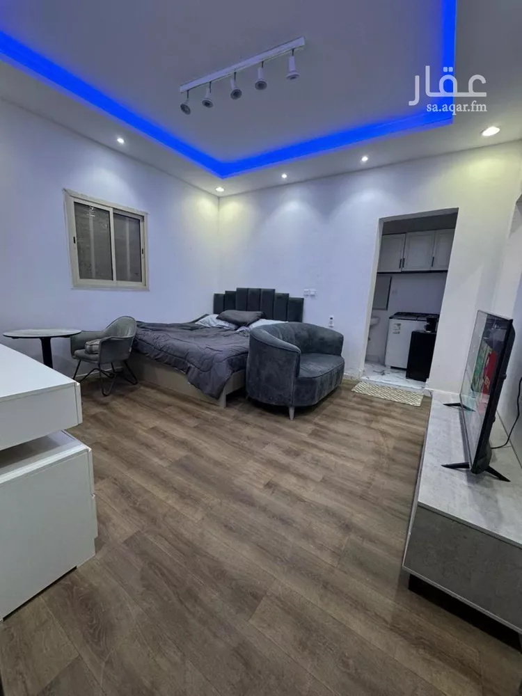 شقة للإيجار في شارع رقم 477, حي المونسية, مدينة الرياض, منطقة الرياض صورة 3