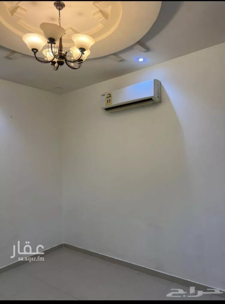 شقة للإيجار في شارع سلمان الفارسي, حي الخليج, مدينة الرياض, منطقة الرياض صورة 3
