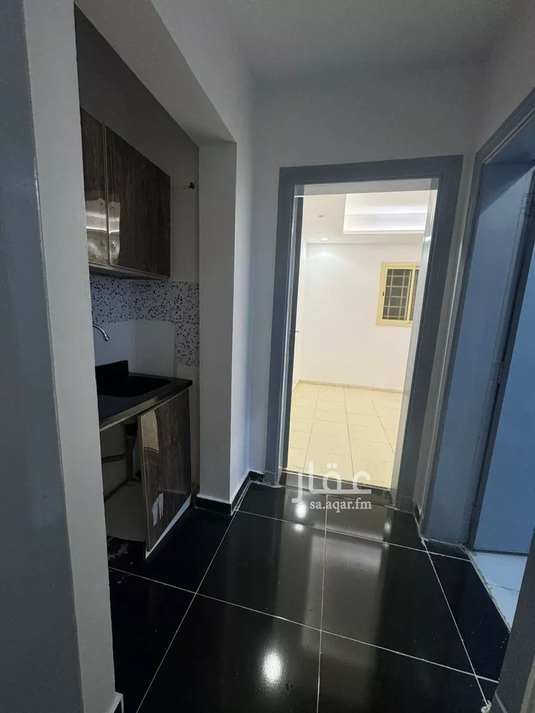 شقة للإيجار في شارع رقم 477, حي المونسية, مدينة الرياض, منطقة الرياض صورة 5