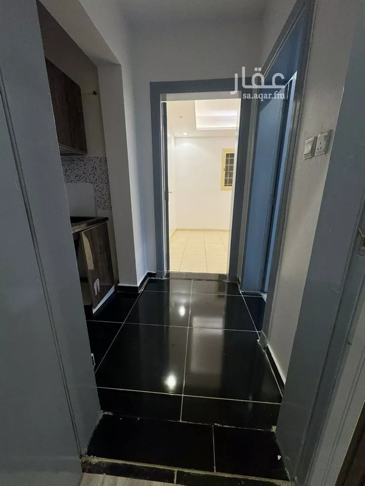 شقة للإيجار في شارع رقم 477, حي المونسية, مدينة الرياض, منطقة الرياض صورة 3