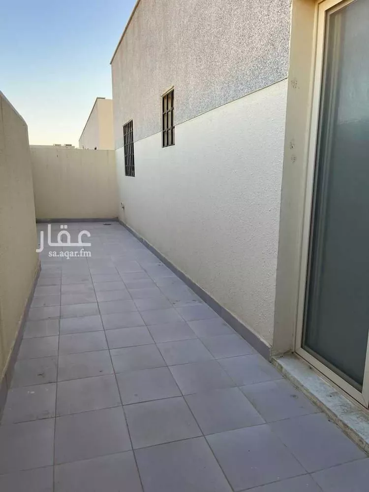 شقة للبيع في شارع صفيح, حي العزيزية, مدينة الرياض, منطقة الرياض صورة 5
