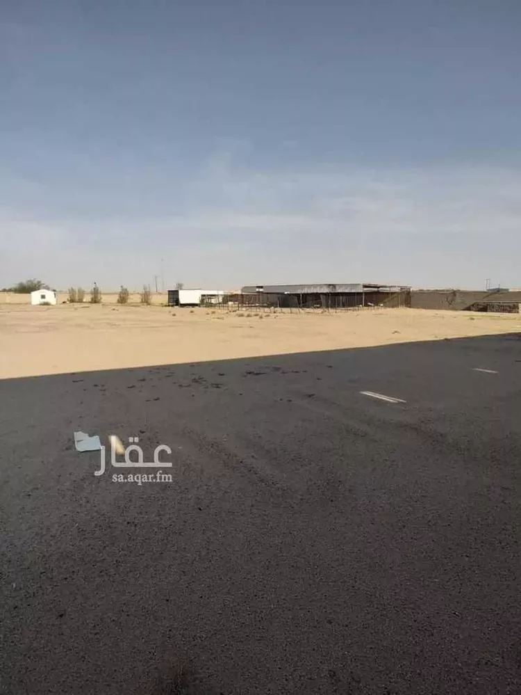 أرض للبيع في شارع 100, حي الصبيحي, مدينة بيشه, منطقة عسير صورة 2