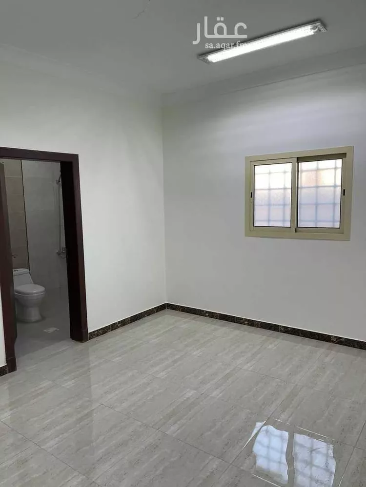 شقة للبيع في شارع صفيح, حي العزيزية, مدينة الرياض, منطقة الرياض