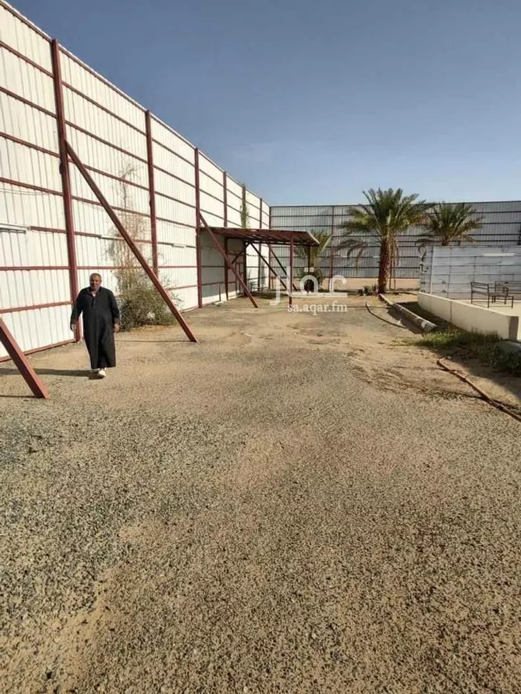 أرض للبيع في شارع 100, حي الصبيحي, مدينة بيشه, منطقة عسير